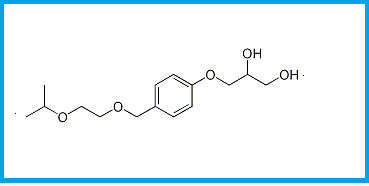 BISOPROLOL EP IMPURITY J 